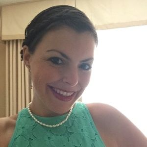 Meet your Posher, Jacklyn